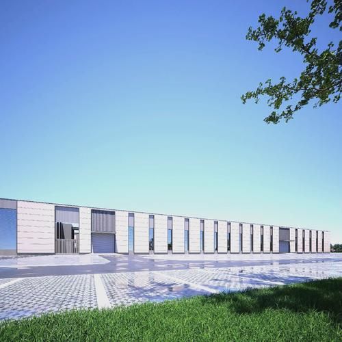 滄州鋼結(jié)構(gòu)設(shè)計(jì)公司（北京湃勒思建筑技術(shù)有限公司-北京湃勒思建筑技術(shù)有限公司）