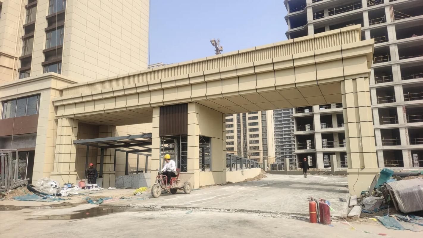 菏澤鋼結(jié)構(gòu)公司(北京湃勒思建筑技術(shù)有限公司-企查查菏澤鋼結(jié)構(gòu)公司)