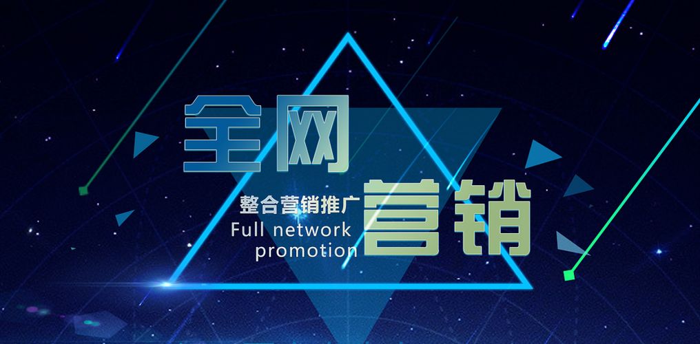 菏澤鋼結(jié)構(gòu)公司(北京湃勒思建筑技術(shù)有限公司-企查查菏澤鋼結(jié)構(gòu)公司)