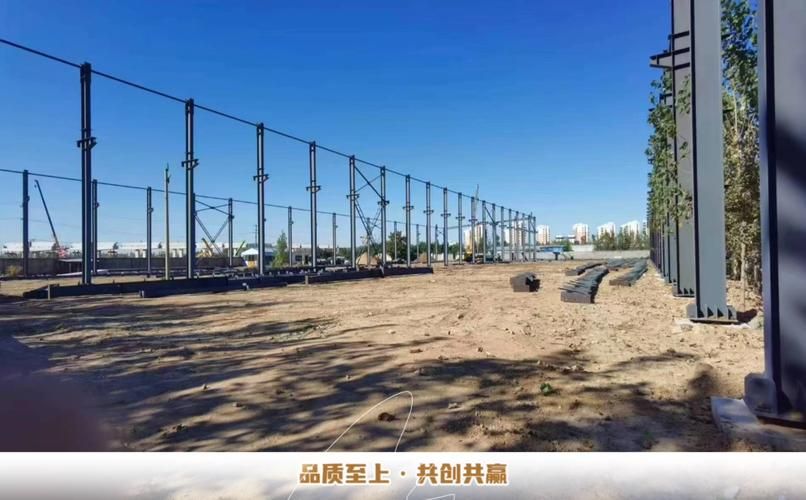 菏澤鋼結(jié)構(gòu)公司(北京湃勒思建筑技術(shù)有限公司-企查查菏澤鋼結(jié)構(gòu)公司)