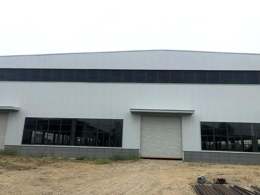 菏澤鋼結(jié)構(gòu)公司(北京湃勒思建筑技術(shù)有限公司-企查查菏澤鋼結(jié)構(gòu)公司)