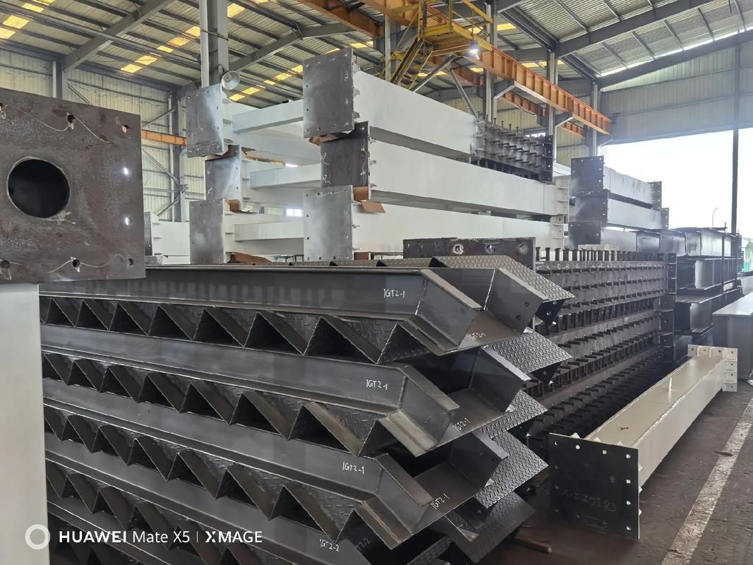 菏澤鋼結(jié)構(gòu)公司(北京湃勒思建筑技術(shù)有限公司-企查查菏澤鋼結(jié)構(gòu)公司)