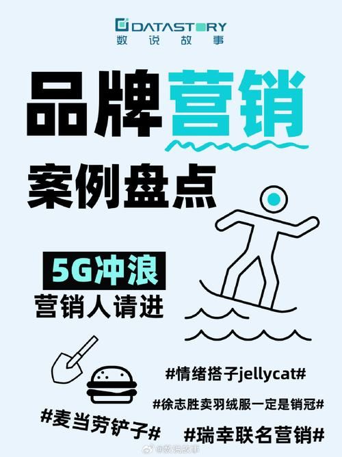 菏澤鋼結(jié)構(gòu)公司(北京湃勒思建筑技術(shù)有限公司-企查查菏澤鋼結(jié)構(gòu)公司)