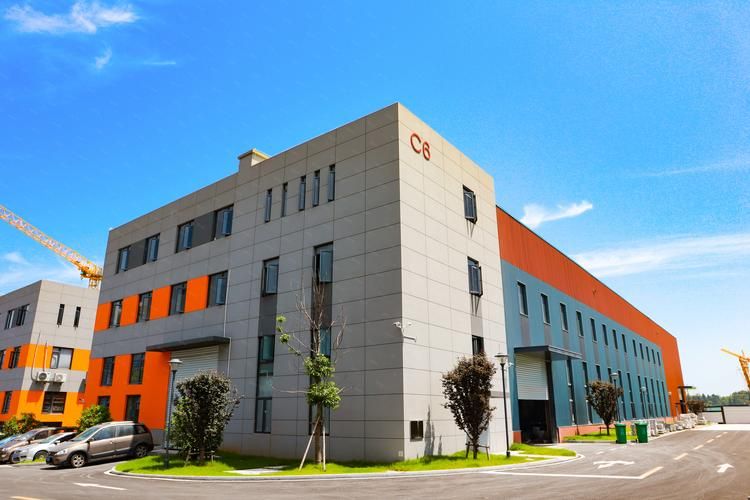 宜昌鋼結(jié)構(gòu)設(shè)計(jì)公司(宜昌鋼結(jié)構(gòu)設(shè)計(jì)公司各有特色) 行業(yè)新聞 第5張 宜昌鋼結(jié)構(gòu)設(shè)計(jì)公司(宜昌鋼結(jié)構(gòu)設(shè)計(jì)公司各有特色) 行業(yè)新聞 第5張