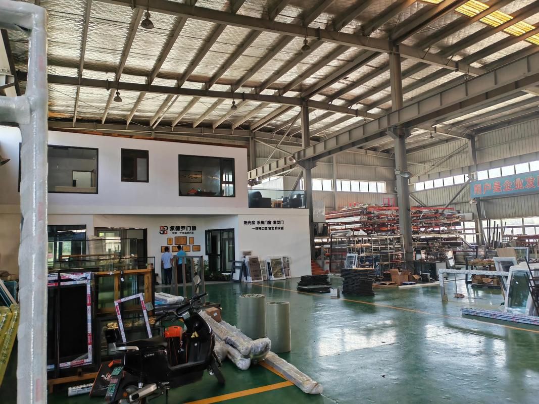 宜昌鋼結(jié)構(gòu)設(shè)計(jì)公司(宜昌鋼結(jié)構(gòu)設(shè)計(jì)公司各有特色) 行業(yè)新聞 第6張 宜昌鋼結(jié)構(gòu)設(shè)計(jì)公司(宜昌鋼結(jié)構(gòu)設(shè)計(jì)公司各有特色) 行業(yè)新聞 第6張