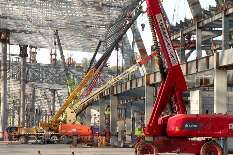 宜昌鋼結(jié)構(gòu)設(shè)計(jì)公司(宜昌鋼結(jié)構(gòu)設(shè)計(jì)公司各有特色) 行業(yè)新聞 第7張 宜昌鋼結(jié)構(gòu)設(shè)計(jì)公司(宜昌鋼結(jié)構(gòu)設(shè)計(jì)公司各有特色) 行業(yè)新聞 第7張