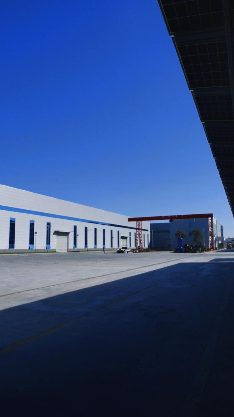 宜昌鋼結(jié)構(gòu)設(shè)計(jì)公司(宜昌鋼結(jié)構(gòu)設(shè)計(jì)公司各有特色) 行業(yè)新聞 第8張 宜昌鋼結(jié)構(gòu)設(shè)計(jì)公司(宜昌鋼結(jié)構(gòu)設(shè)計(jì)公司各有特色) 行業(yè)新聞 第8張