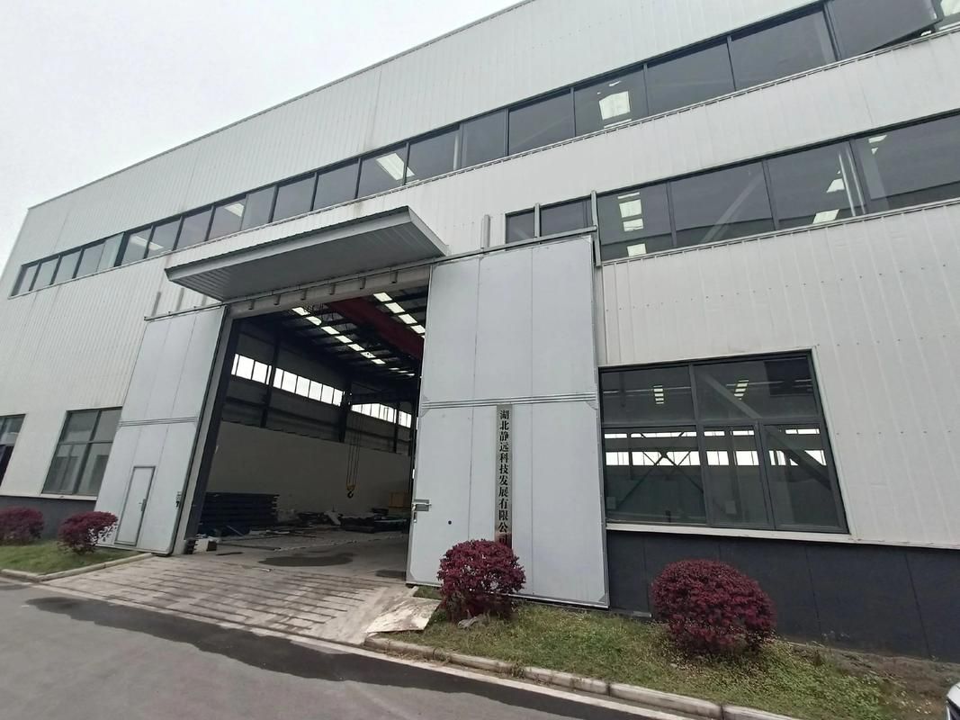 宜昌鋼結(jié)構(gòu)設(shè)計(jì)公司(宜昌鋼結(jié)構(gòu)設(shè)計(jì)公司各有特色) 行業(yè)新聞 第11張 宜昌鋼結(jié)構(gòu)設(shè)計(jì)公司(宜昌鋼結(jié)構(gòu)設(shè)計(jì)公司各有特色) 行業(yè)新聞 第11張