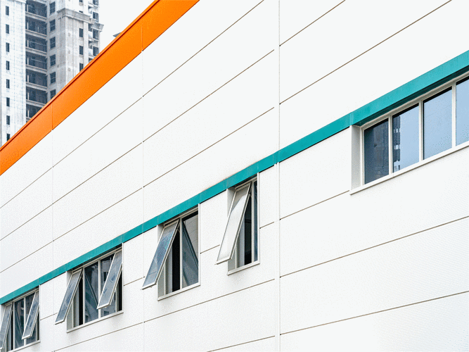 宜昌鋼結(jié)構(gòu)設(shè)計(jì)公司(宜昌鋼結(jié)構(gòu)設(shè)計(jì)公司各有特色) 行業(yè)新聞 第12張 宜昌鋼結(jié)構(gòu)設(shè)計(jì)公司(宜昌鋼結(jié)構(gòu)設(shè)計(jì)公司各有特色) 行業(yè)新聞 第12張