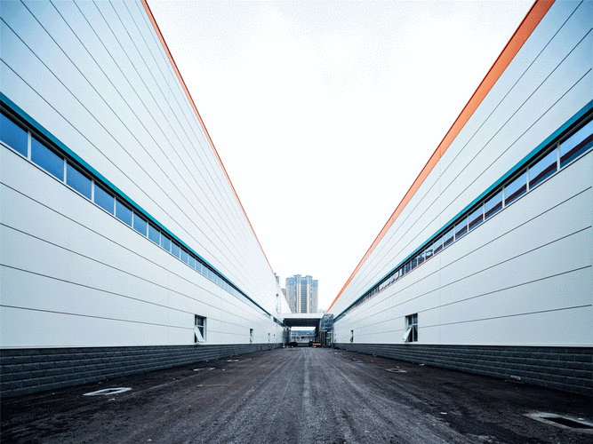 宜昌鋼結(jié)構(gòu)設(shè)計(jì)公司(宜昌鋼結(jié)構(gòu)設(shè)計(jì)公司各有特色) 行業(yè)新聞 第13張 宜昌鋼結(jié)構(gòu)設(shè)計(jì)公司(宜昌鋼結(jié)構(gòu)設(shè)計(jì)公司各有特色) 行業(yè)新聞 第13張