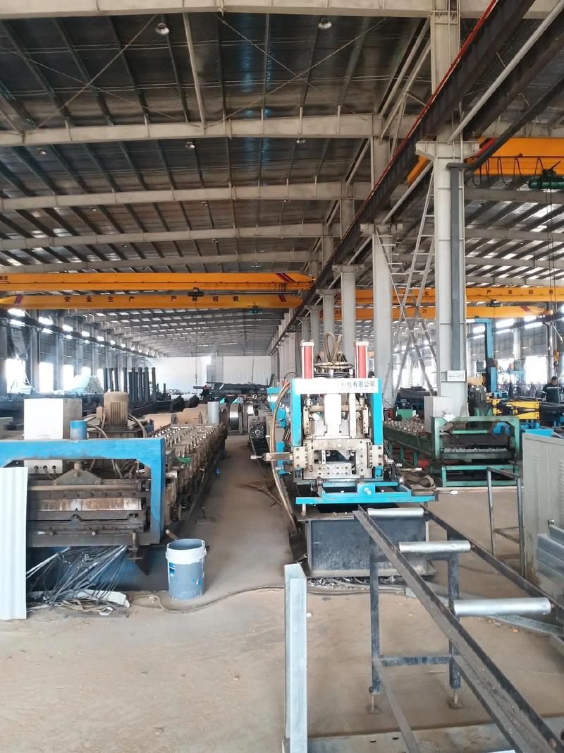 宜昌鋼結(jié)構(gòu)設(shè)計(jì)公司(宜昌鋼結(jié)構(gòu)設(shè)計(jì)公司各有特色) 行業(yè)新聞 第14張 宜昌鋼結(jié)構(gòu)設(shè)計(jì)公司(宜昌鋼結(jié)構(gòu)設(shè)計(jì)公司各有特色) 行業(yè)新聞 第14張