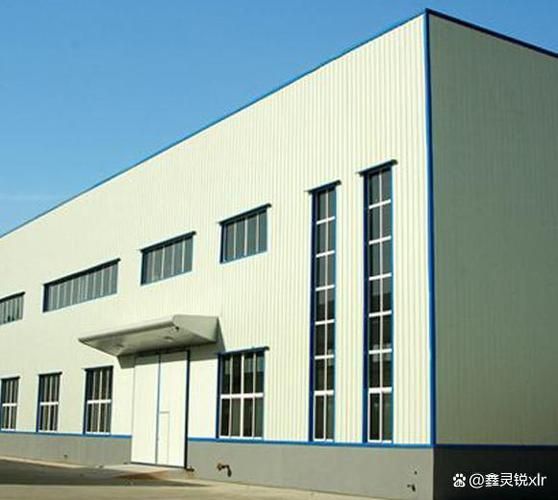 宜昌鋼結(jié)構(gòu)設(shè)計(jì)公司(宜昌鋼結(jié)構(gòu)設(shè)計(jì)公司各有特色) 行業(yè)新聞 第15張 宜昌鋼結(jié)構(gòu)設(shè)計(jì)公司(宜昌鋼結(jié)構(gòu)設(shè)計(jì)公司各有特色) 行業(yè)新聞 第15張