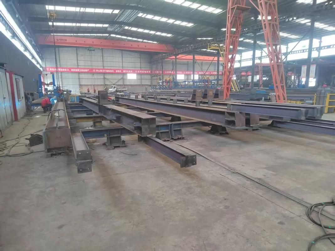 宜昌鋼結(jié)構(gòu)設(shè)計(jì)公司(宜昌鋼結(jié)構(gòu)設(shè)計(jì)公司各有特色) 行業(yè)新聞 第16張 宜昌鋼結(jié)構(gòu)設(shè)計(jì)公司(宜昌鋼結(jié)構(gòu)設(shè)計(jì)公司各有特色) 行業(yè)新聞 第16張