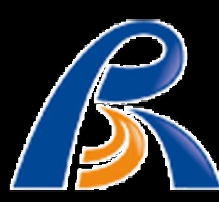 宜昌鋼結(jié)構(gòu)設(shè)計(jì)公司(宜昌鋼結(jié)構(gòu)設(shè)計(jì)公司各有特色) 行業(yè)新聞 第19張 宜昌鋼結(jié)構(gòu)設(shè)計(jì)公司(宜昌鋼結(jié)構(gòu)設(shè)計(jì)公司各有特色) 行業(yè)新聞 第19張