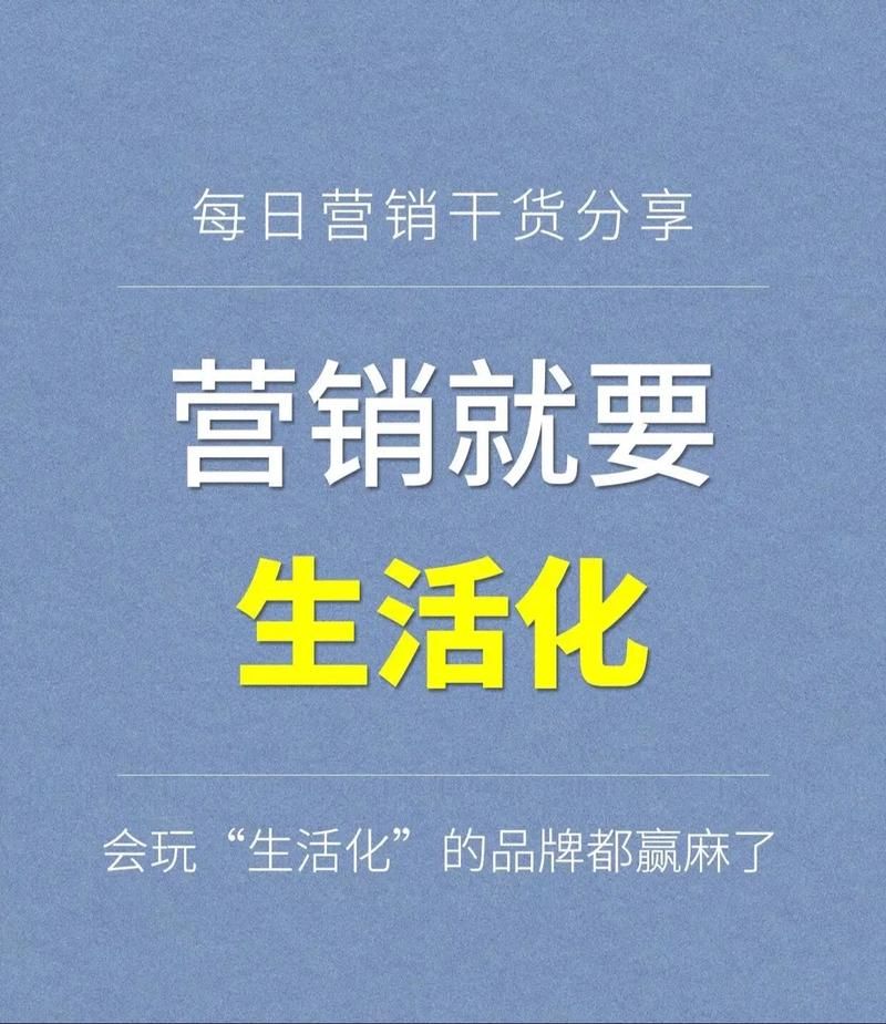 鄂尔多斯台州雕塑设计公司 行业新闻 第14张 鄂尔多斯台州雕塑设计公司 行业新闻 第14张