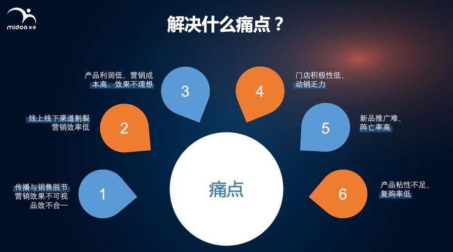 鄂尔多斯台州雕塑设计公司 行业新闻 第15张 鄂尔多斯台州雕塑设计公司 行业新闻 第15张