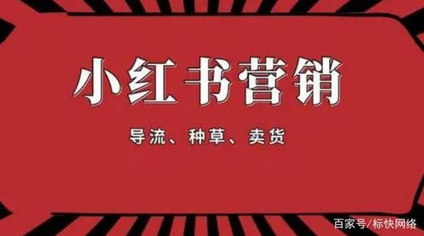 鄂尔多斯台州雕塑设计公司 行业新闻 第16张 鄂尔多斯台州雕塑设计公司 行业新闻 第16张