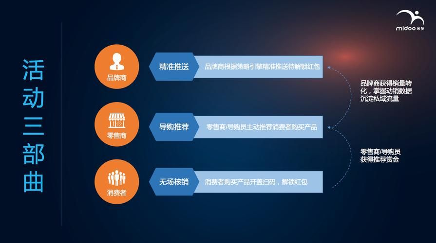 鄂尔多斯台州雕塑设计公司 行业新闻 第19张 鄂尔多斯台州雕塑设计公司 行业新闻 第19张