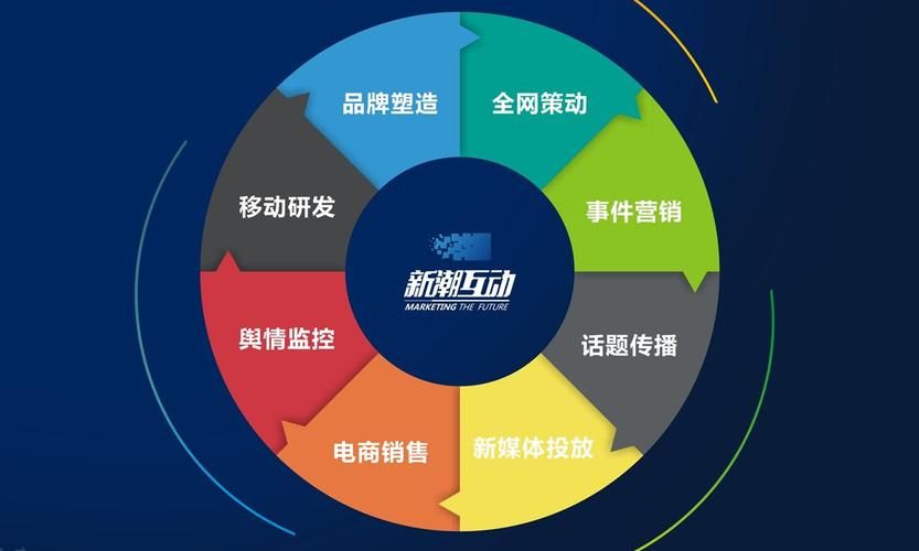 鄂尔多斯台州雕塑设计公司 行业新闻 第18张 鄂尔多斯台州雕塑设计公司 行业新闻 第18张