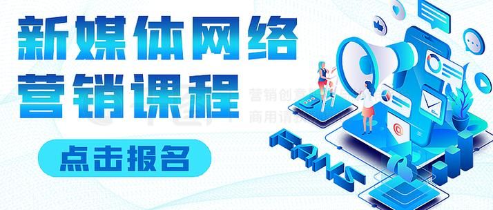 鄂尔多斯台州雕塑设计公司 行业新闻 第21张 鄂尔多斯台州雕塑设计公司 行业新闻 第21张