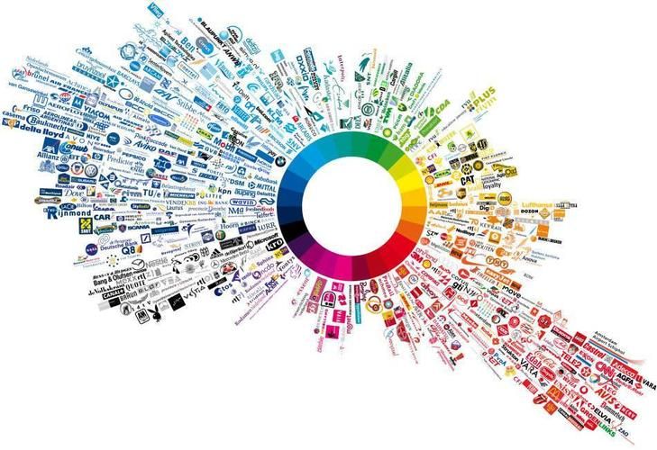 鄂尔多斯台州雕塑设计公司 行业新闻 第20张 鄂尔多斯台州雕塑设计公司 行业新闻 第20张