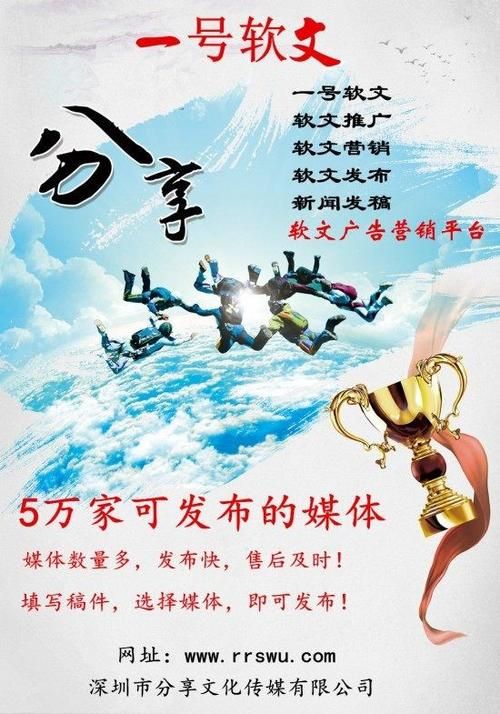 鄂尔多斯台州雕塑设计公司 行业新闻 第23张 鄂尔多斯台州雕塑设计公司 行业新闻 第23张