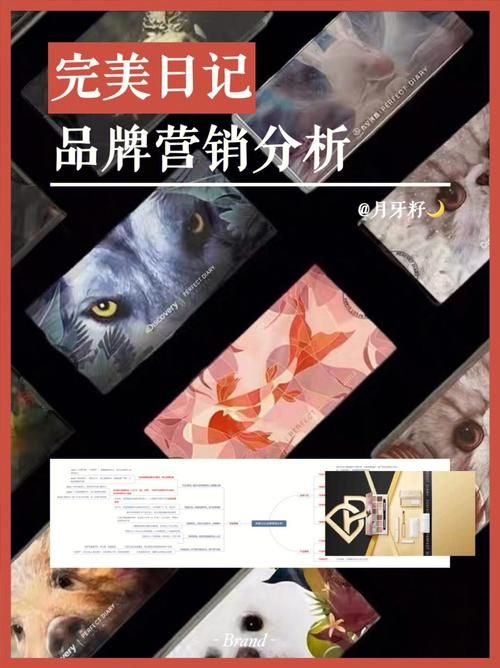 鄂尔多斯台州雕塑设计公司 行业新闻 第24张