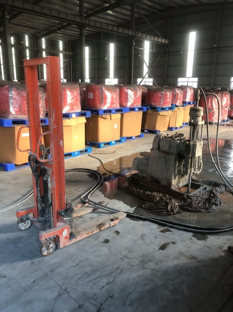 遵義加固改造公司(遵義加固改造公司哪家口碑最好遵義加固改造公司清單)