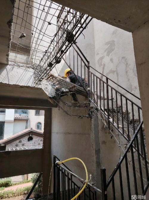 遵義加固改造公司(遵義加固改造公司哪家口碑最好遵義加固改造公司清單)