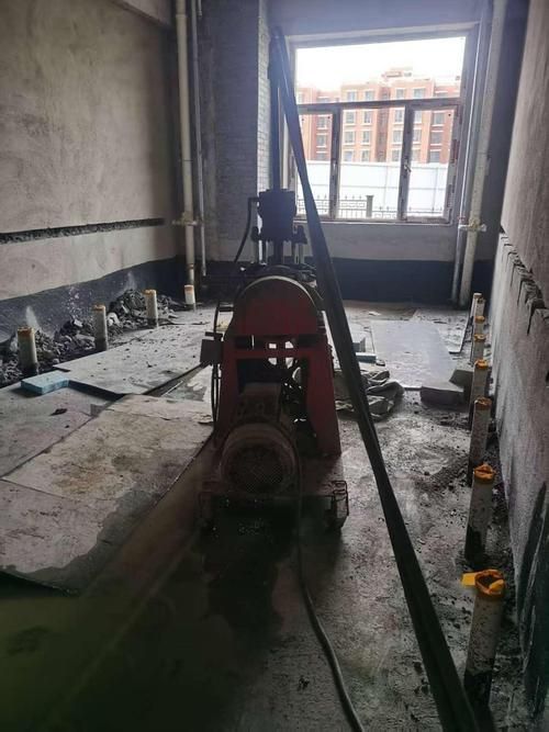 遵義加固改造公司（遵義加固改造公司哪家口碑最好遵義加固改造公司清單）