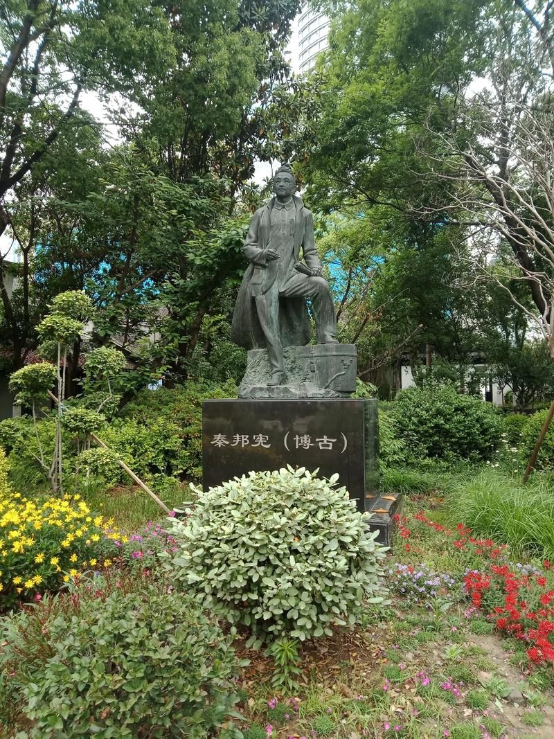 无锡雕塑设计公司 行业新闻 第20张