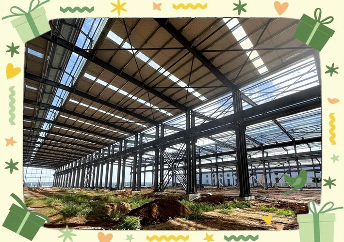 許昌鋼結(jié)構(gòu)設(shè)計(jì)公司（北京湃勒思建筑技術(shù)有限公司-北京湃勒思建筑技術(shù)有限公司）