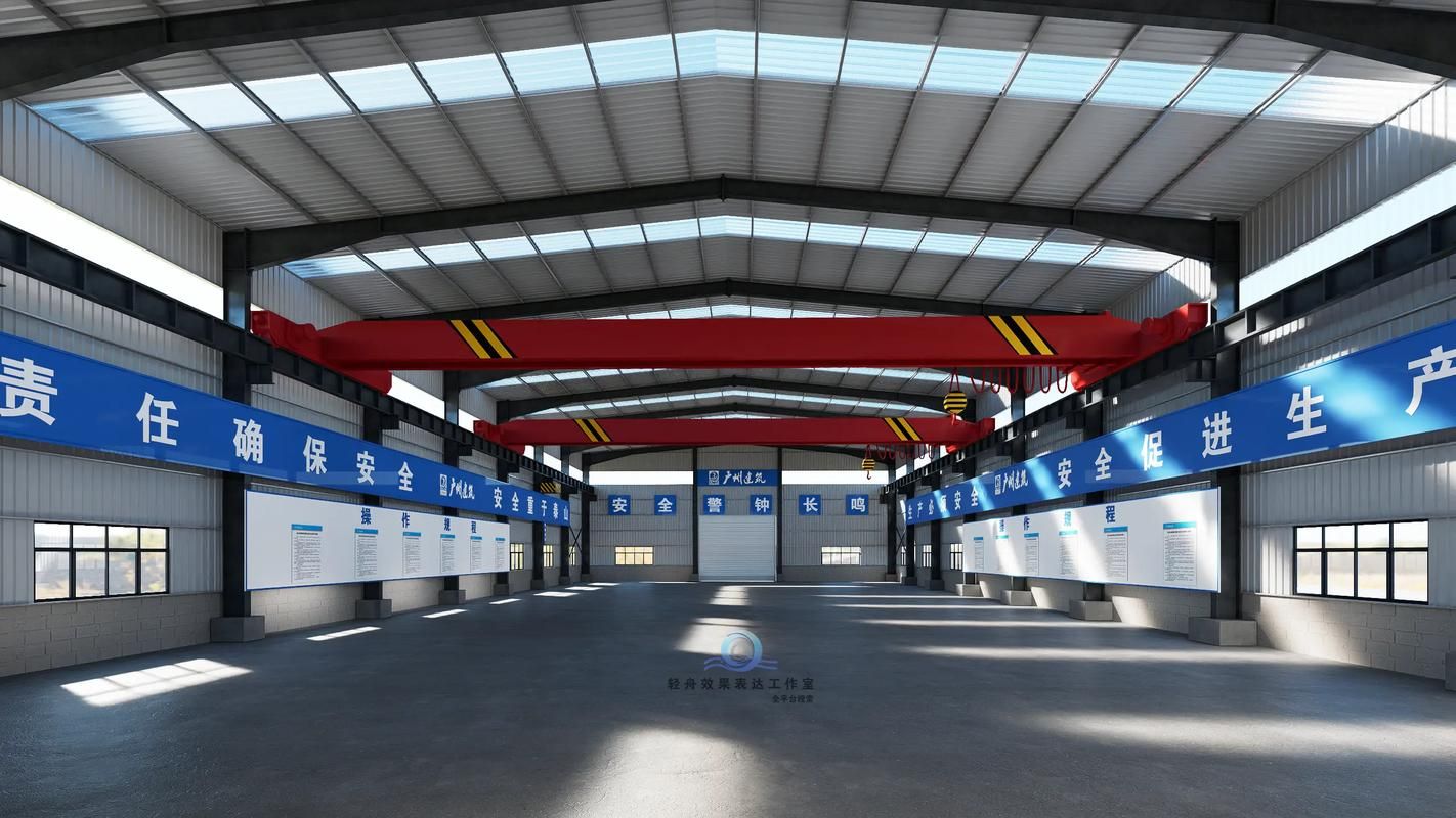 許昌鋼結(jié)構(gòu)設(shè)計(jì)公司（北京湃勒思建筑技術(shù)有限公司-北京湃勒思建筑技術(shù)有限公司）