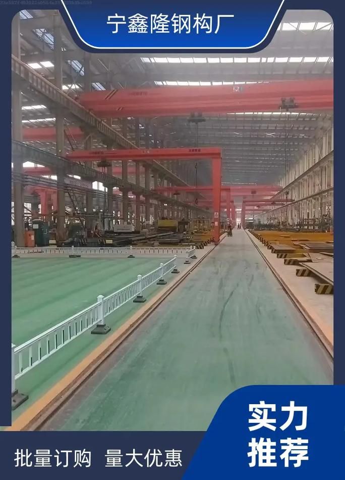 許昌鋼結(jié)構(gòu)設(shè)計(jì)公司（北京湃勒思建筑技術(shù)有限公司-北京湃勒思建筑技術(shù)有限公司）