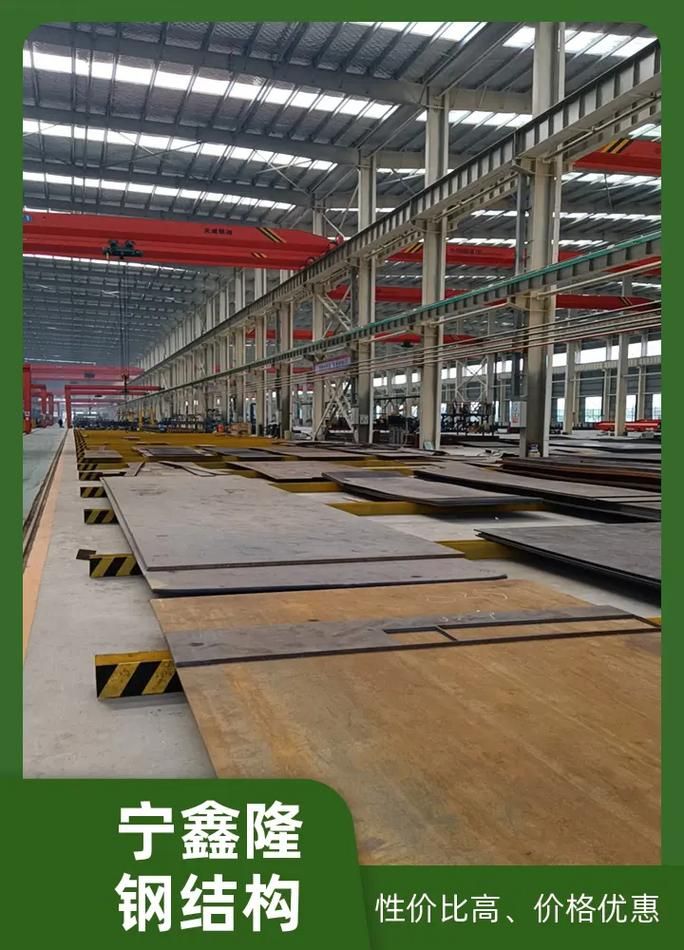 許昌鋼結(jié)構(gòu)設(shè)計(jì)公司（北京湃勒思建筑技術(shù)有限公司-北京湃勒思建筑技術(shù)有限公司）