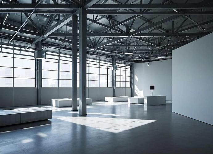 許昌鋼結(jié)構(gòu)設(shè)計(jì)公司（北京湃勒思建筑技術(shù)有限公司-北京湃勒思建筑技術(shù)有限公司）