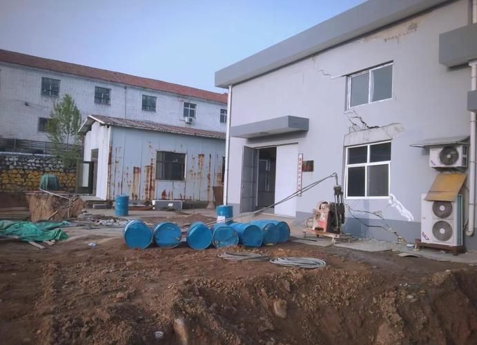 畢節(jié)加固改造公司(北京湃勒思建筑技術(shù)有限公司畢節(jié)加固改造公司哪家好)