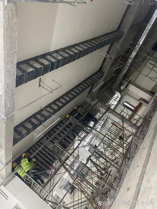 畢節(jié)加固改造公司(北京湃勒思建筑技術(shù)有限公司畢節(jié)加固改造公司哪家好)