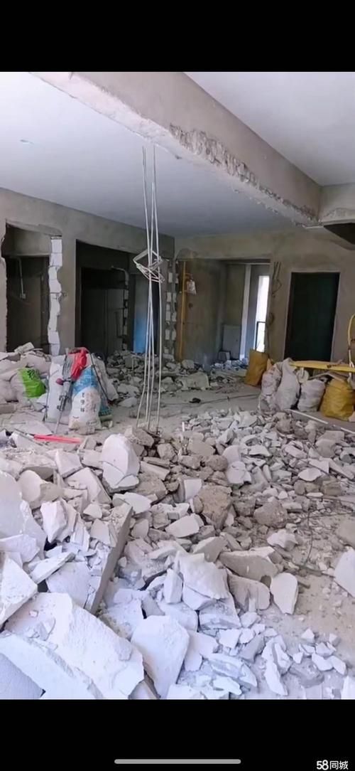 畢節(jié)加固改造公司(北京湃勒思建筑技術(shù)有限公司畢節(jié)加固改造公司哪家好)