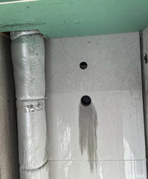 畢節(jié)加固改造公司(北京湃勒思建筑技術(shù)有限公司畢節(jié)加固改造公司哪家好)