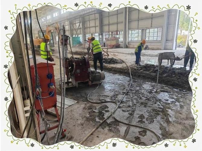 畢節(jié)加固改造公司(北京湃勒思建筑技術(shù)有限公司畢節(jié)加固改造公司哪家好)