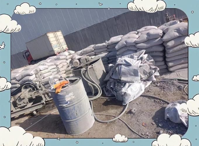 畢節(jié)加固改造公司(北京湃勒思建筑技術(shù)有限公司畢節(jié)加固改造公司哪家好)