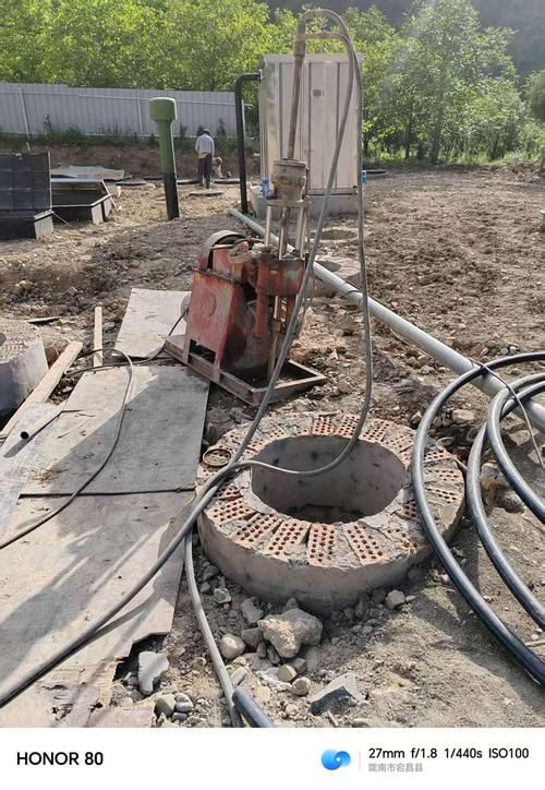 畢節(jié)加固改造公司(北京湃勒思建筑技術(shù)有限公司畢節(jié)加固改造公司哪家好)