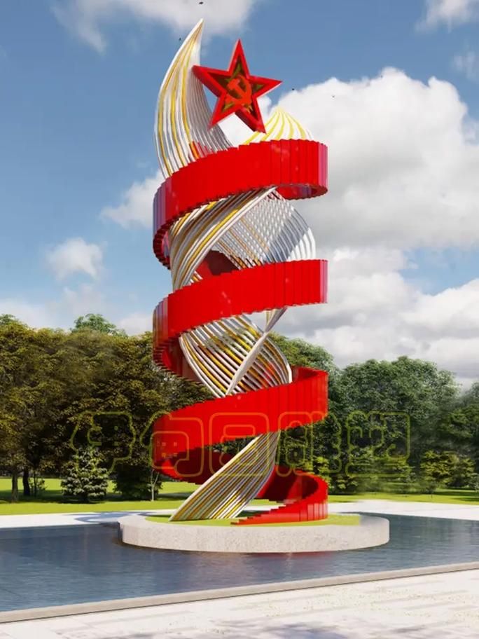 安慶雕塑設(shè)計(jì)公司（安慶雕塑設(shè)計(jì)公司,安慶雕塑設(shè)計(jì)公司權(quán)威推薦口碑實(shí)力派）