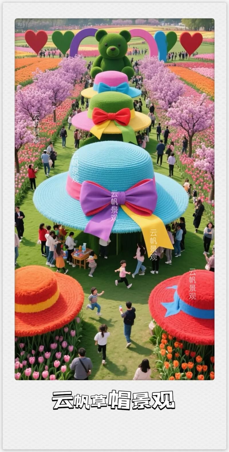 安慶雕塑設(shè)計(jì)公司（安慶雕塑設(shè)計(jì)公司,安慶雕塑設(shè)計(jì)公司權(quán)威推薦口碑實(shí)力派）