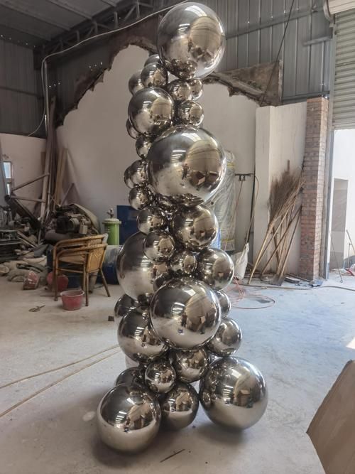 安慶雕塑設(shè)計(jì)公司（安慶雕塑設(shè)計(jì)公司,安慶雕塑設(shè)計(jì)公司權(quán)威推薦口碑實(shí)力派）