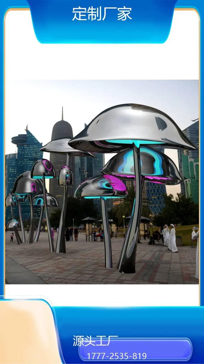 安慶雕塑設(shè)計(jì)公司（安慶雕塑設(shè)計(jì)公司,安慶雕塑設(shè)計(jì)公司權(quán)威推薦口碑實(shí)力派）