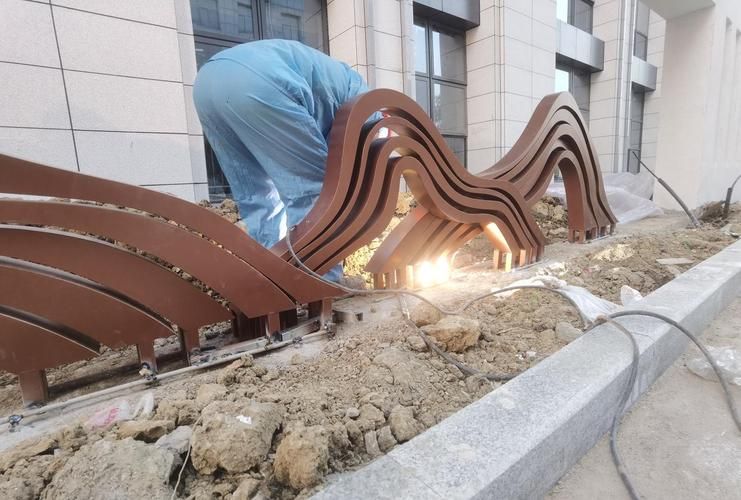 安慶雕塑設(shè)計(jì)公司（安慶雕塑設(shè)計(jì)公司,安慶雕塑設(shè)計(jì)公司權(quán)威推薦口碑實(shí)力派）