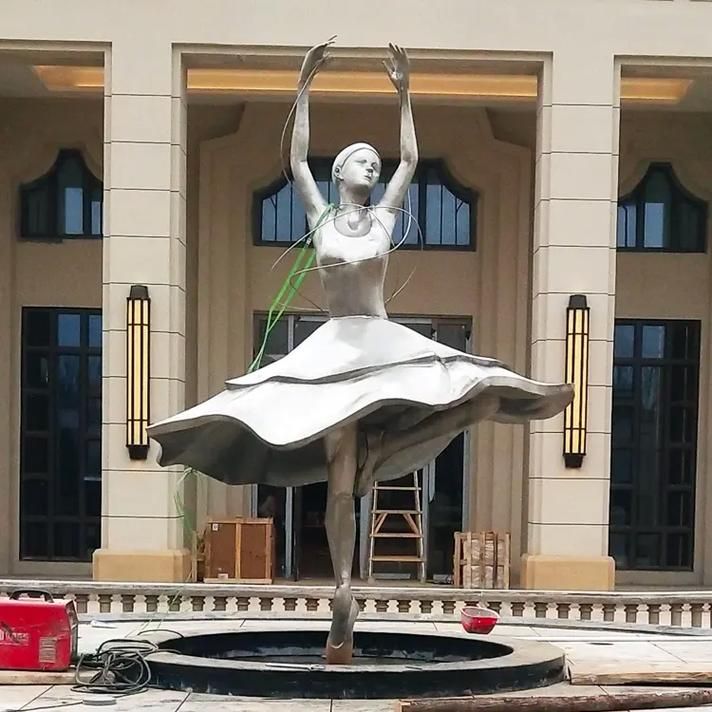 安慶雕塑設(shè)計(jì)公司（安慶雕塑設(shè)計(jì)公司,安慶雕塑設(shè)計(jì)公司權(quán)威推薦口碑實(shí)力派）