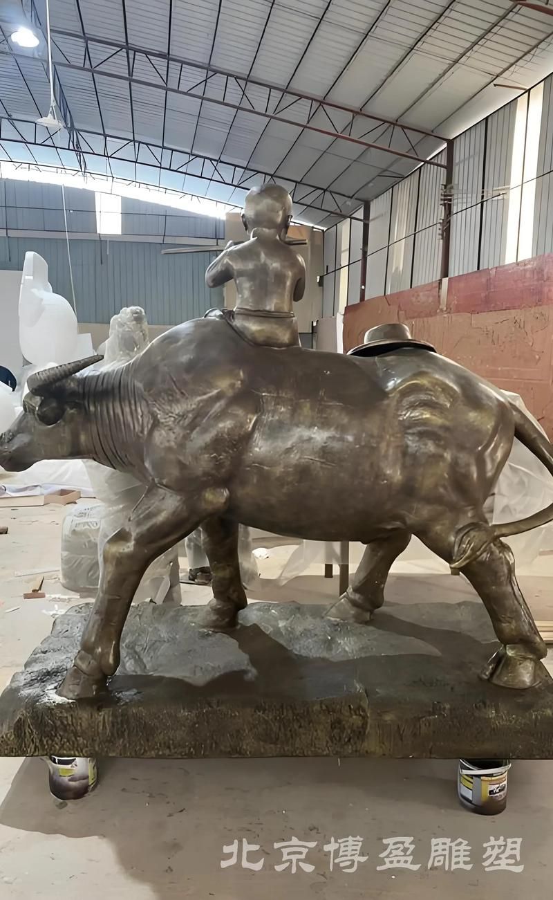 安慶雕塑設(shè)計(jì)公司（安慶雕塑設(shè)計(jì)公司,安慶雕塑設(shè)計(jì)公司權(quán)威推薦口碑實(shí)力派）